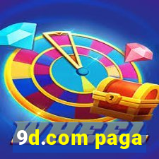 9d.com paga